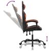 Imagem em miniatura do produto 6 de 14