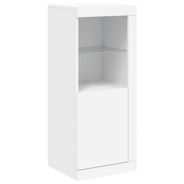 A apresentar a imagem do produto 3 de 17