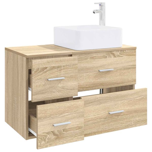 A apresentar a imagem do produto 3 de 11