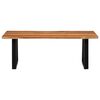 Imagem em miniatura do produto 2 de 10