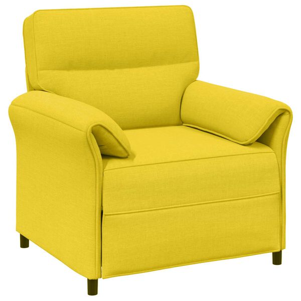 A apresentar a imagem do produto 1 de 9