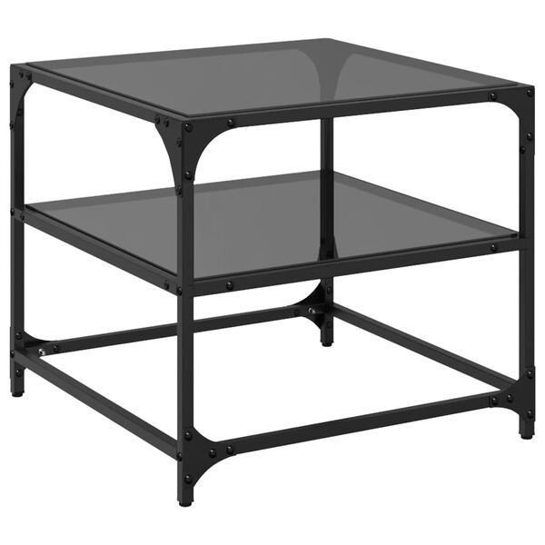 A apresentar a imagem do produto 4 de 10