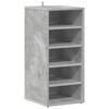 Concrete_grey