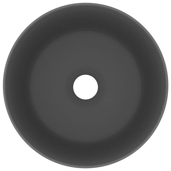A apresentar a imagem do produto 3 de 6