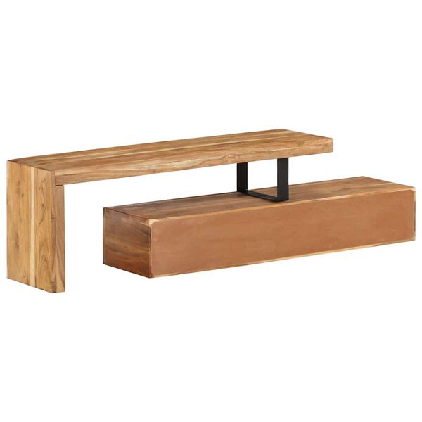 A apresentar a imagem do produto 4 de 8
