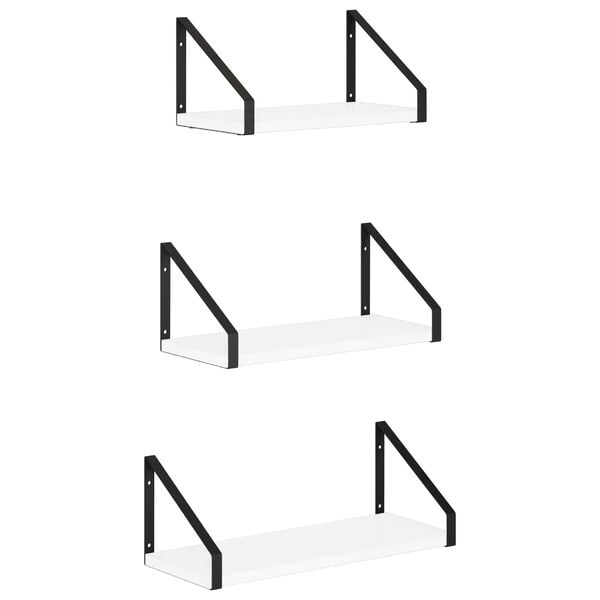 A apresentar a imagem do produto 1 de 8