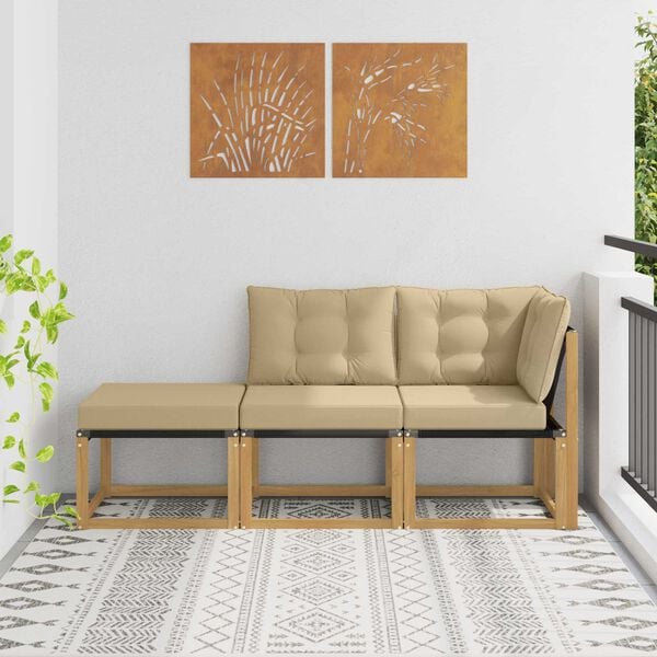 A apresentar a imagem do produto 2 de 13