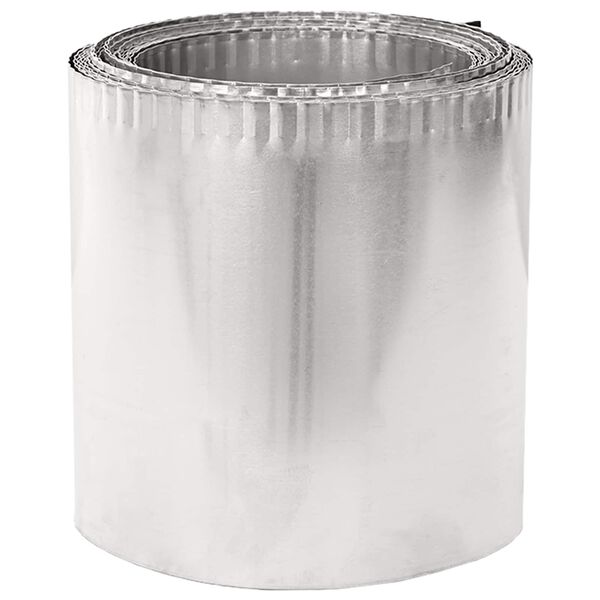 A apresentar a imagem do produto 4 de 7