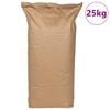vidaXL Pedras de Cereja para Almofada T&eacute;rmica 25 kg