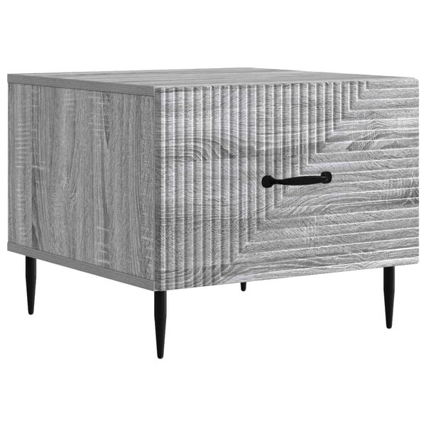 A apresentar a imagem do produto 1 de 10