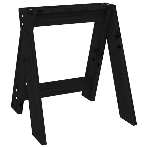 A apresentar a imagem do produto 4 de 9