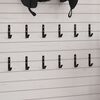 Imagem em miniatura do produto 2 de 9