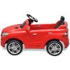 Imagem em miniatura do produto 4 de 7