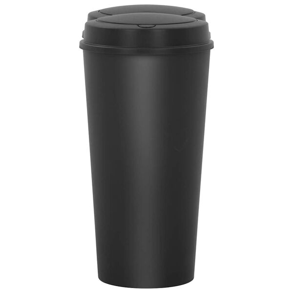 A apresentar a imagem do produto 4 de 9