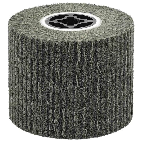 A apresentar a imagem do produto 3 de 6