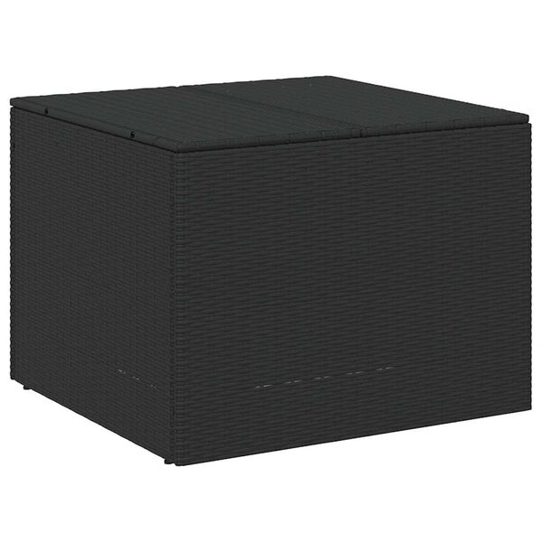 A apresentar a imagem do produto 1 de 11