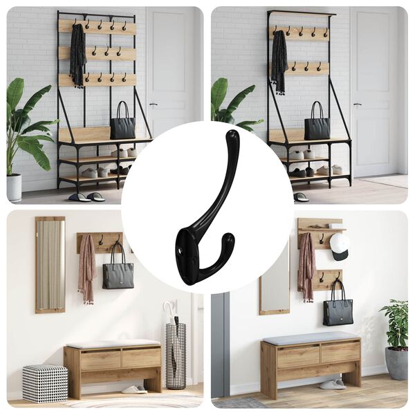 A apresentar a imagem do produto 2 de 7