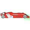 Imagem em miniatura do produto 6 de 10