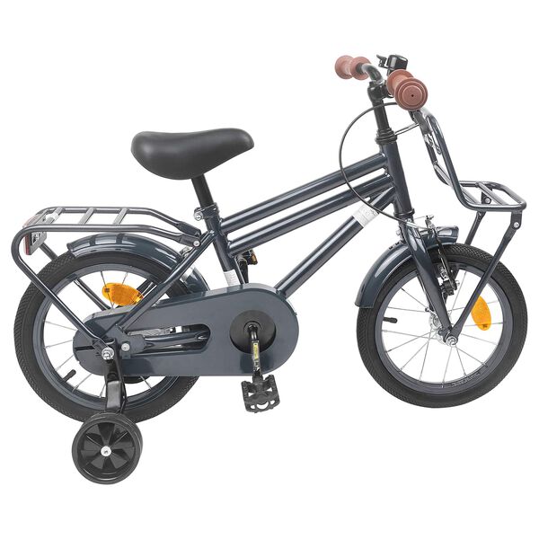 A apresentar a imagem do produto 3 de 9