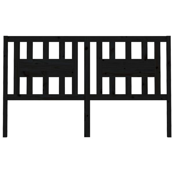A apresentar a imagem do produto 3 de 6