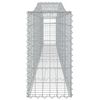 Imagem em miniatura do produto 5 de 6