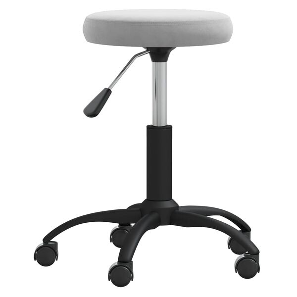 A apresentar a imagem do produto 2 de 6