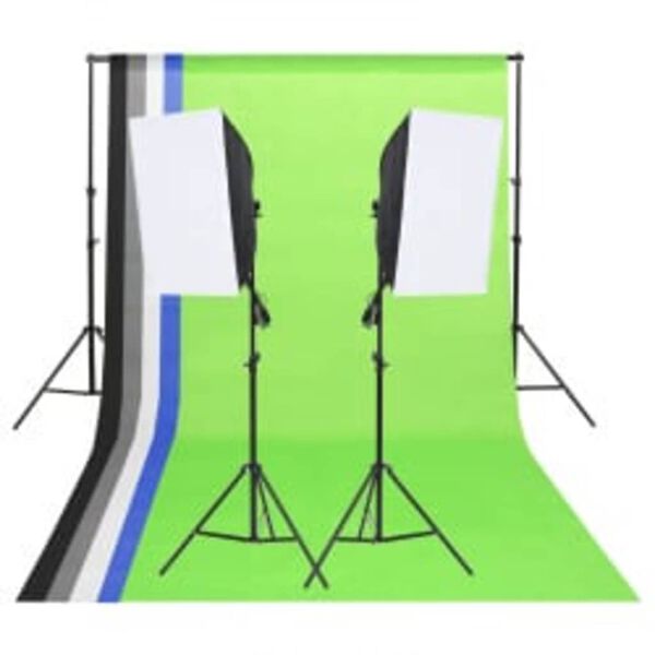 A apresentar a imagem do produto 3 de 18