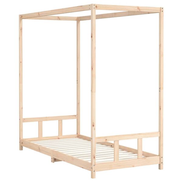 A apresentar a imagem do produto 3 de 9