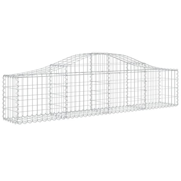 A apresentar a imagem do produto 3 de 6