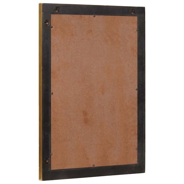 A apresentar a imagem do produto 3 de 9