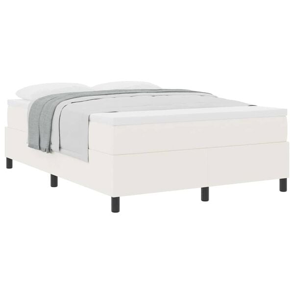 A apresentar a imagem do produto 3 de 13