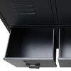 Imagem em miniatura do produto 10 de 13