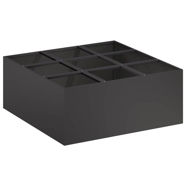 A apresentar a imagem do produto 1 de 7