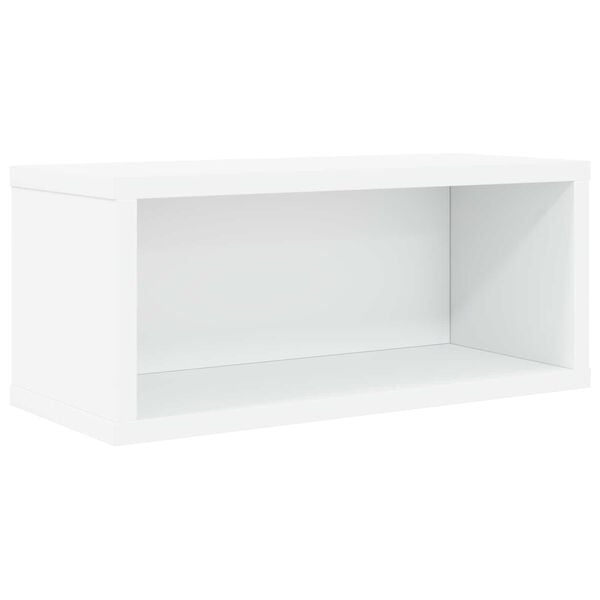 A apresentar a imagem do produto 4 de 11