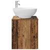 Imagem em miniatura do produto 4 de 10