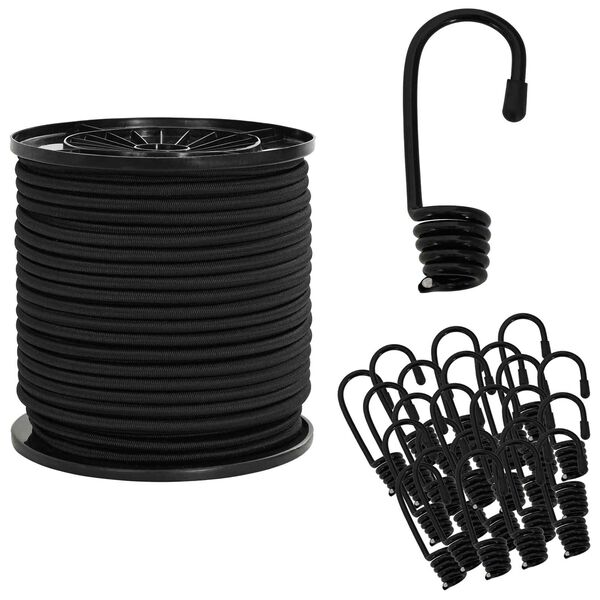 A apresentar a imagem do produto 1 de 7