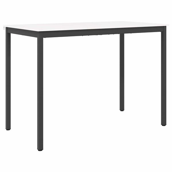 A apresentar a imagem do produto 1 de 12