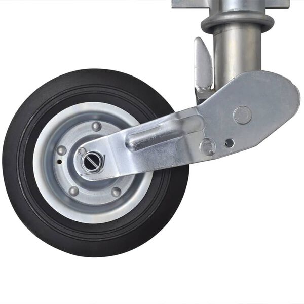 A apresentar a imagem do produto 3 de 4