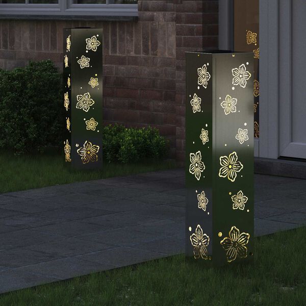 A apresentar a imagem do produto 3 de 16