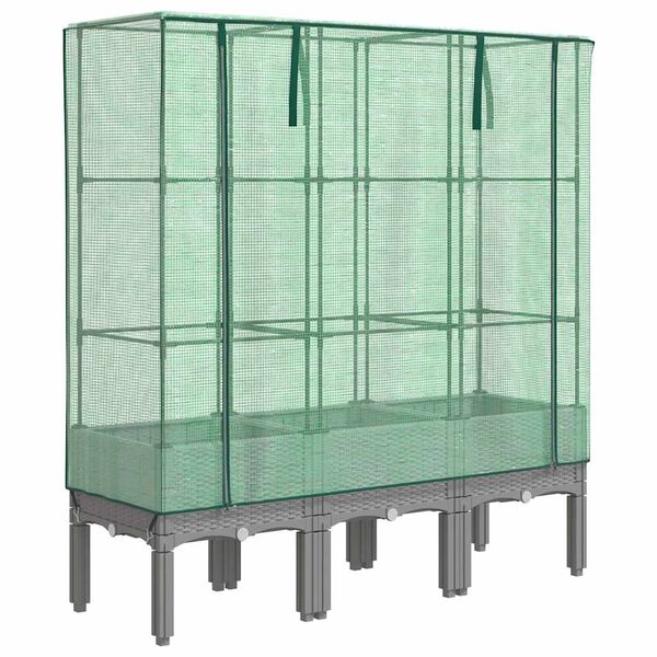 A apresentar a imagem do produto 1 de 9