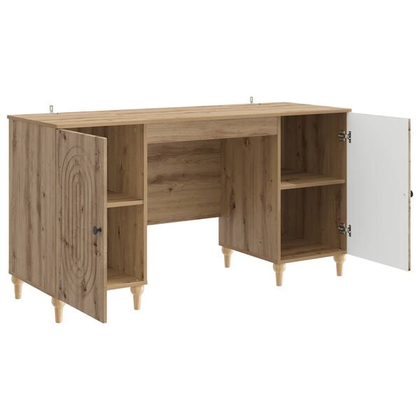 A apresentar a imagem do produto 3 de 9