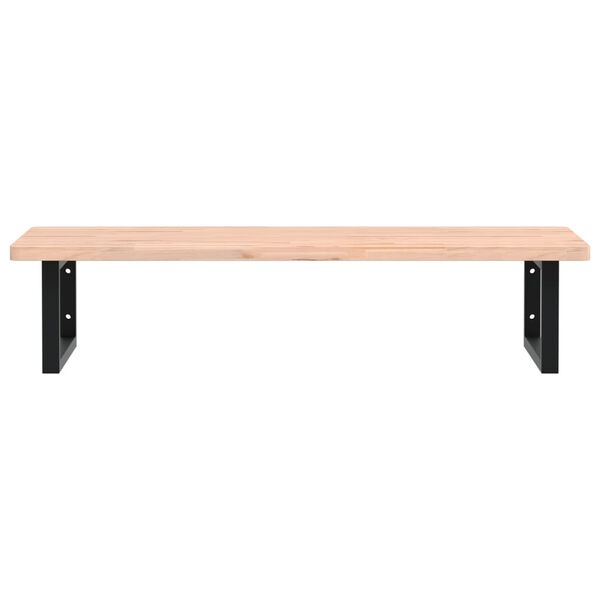 A apresentar a imagem do produto 4 de 11