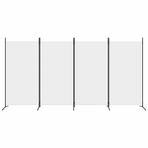 A apresentar a imagem do produto 3 de 8