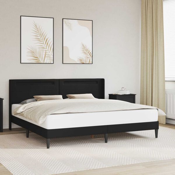 A apresentar a imagem do produto 2 de 13