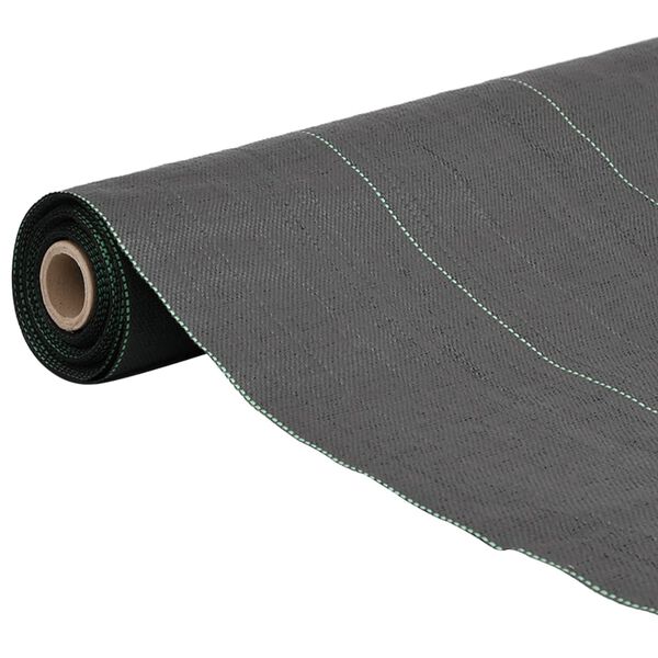 A apresentar a imagem do produto 2 de 8