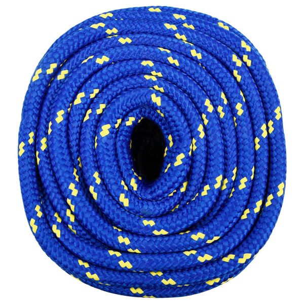 A apresentar a imagem do produto 3 de 6