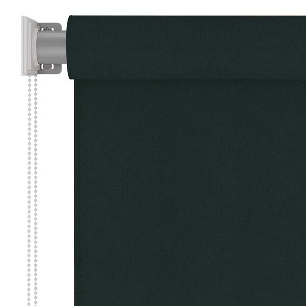 A apresentar a imagem do produto 3 de 6