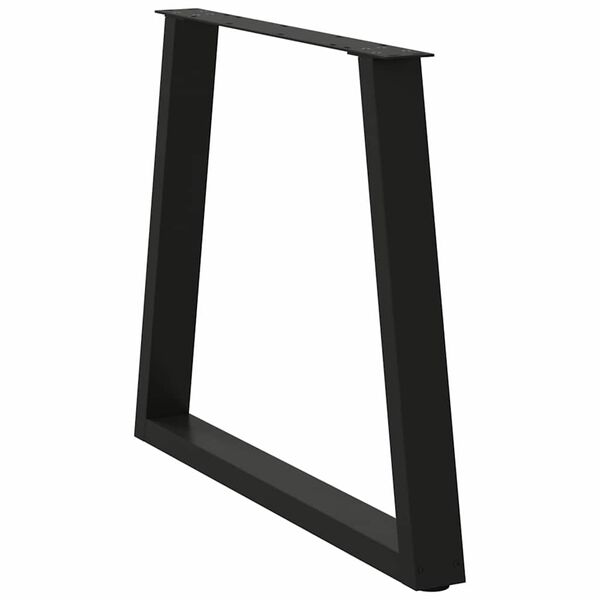 A apresentar a imagem do produto 4 de 10