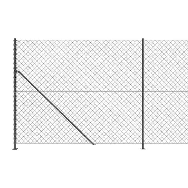 A apresentar a imagem do produto 4 de 7