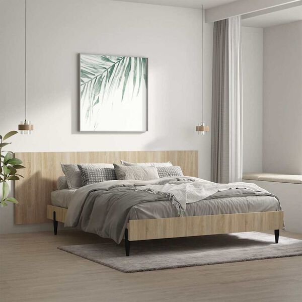A apresentar a imagem do produto 1 de 8